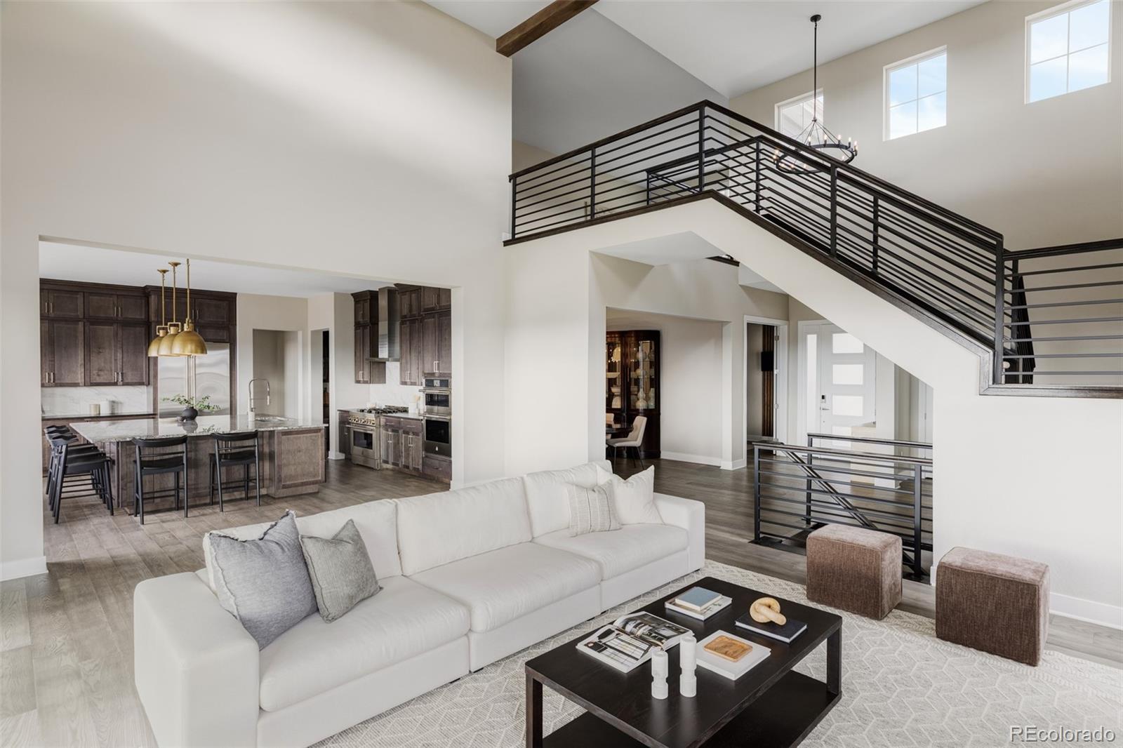 5477 Brotherton Court