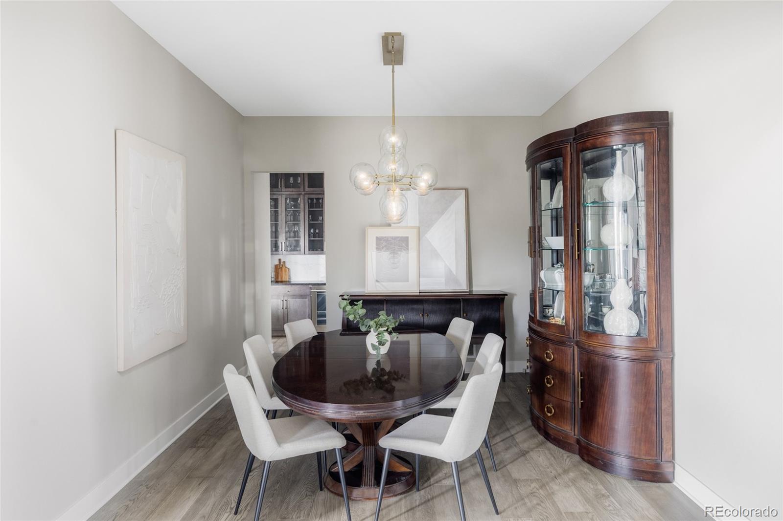 5477 Brotherton Court