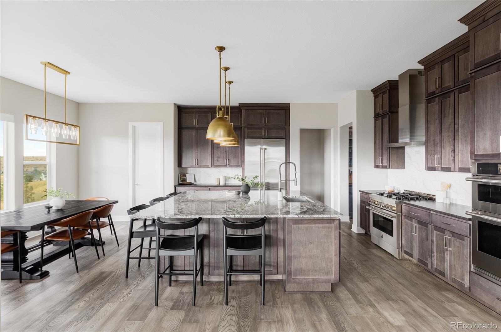 5477 Brotherton Court