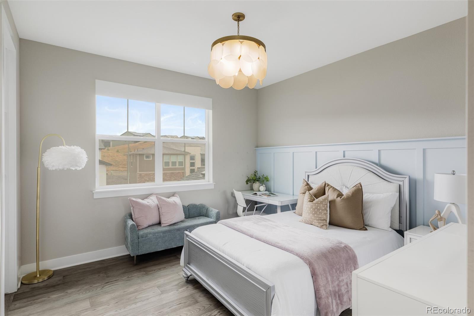 5477 Brotherton Court