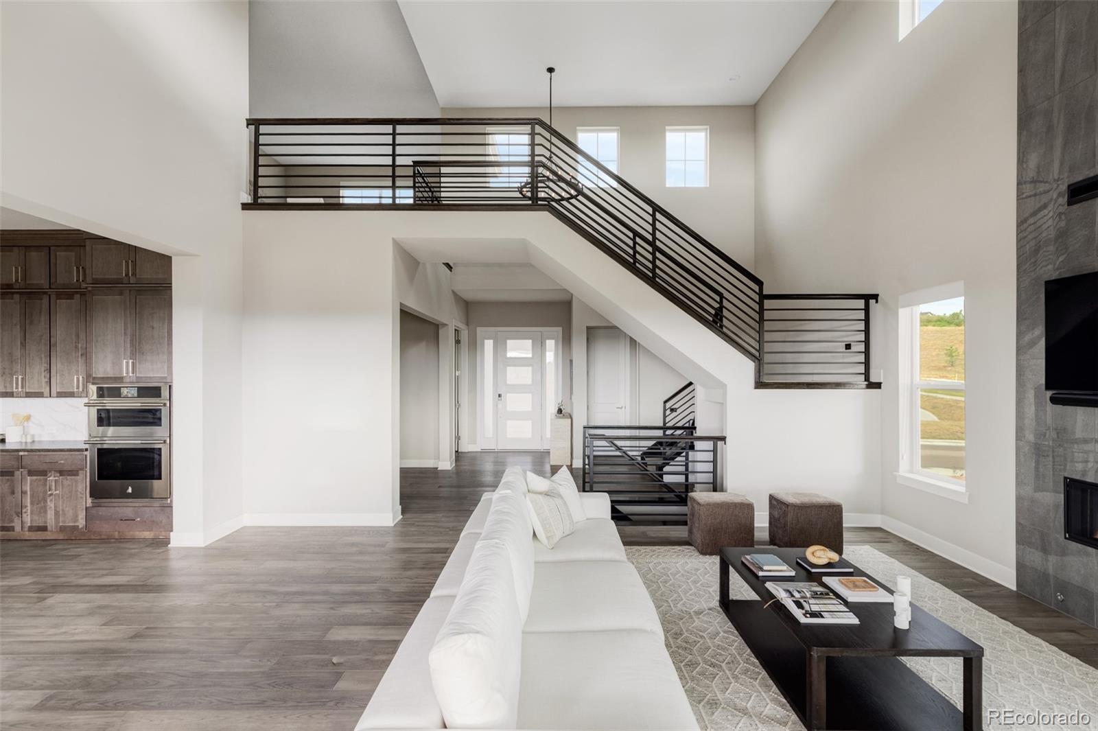 5477 Brotherton Court