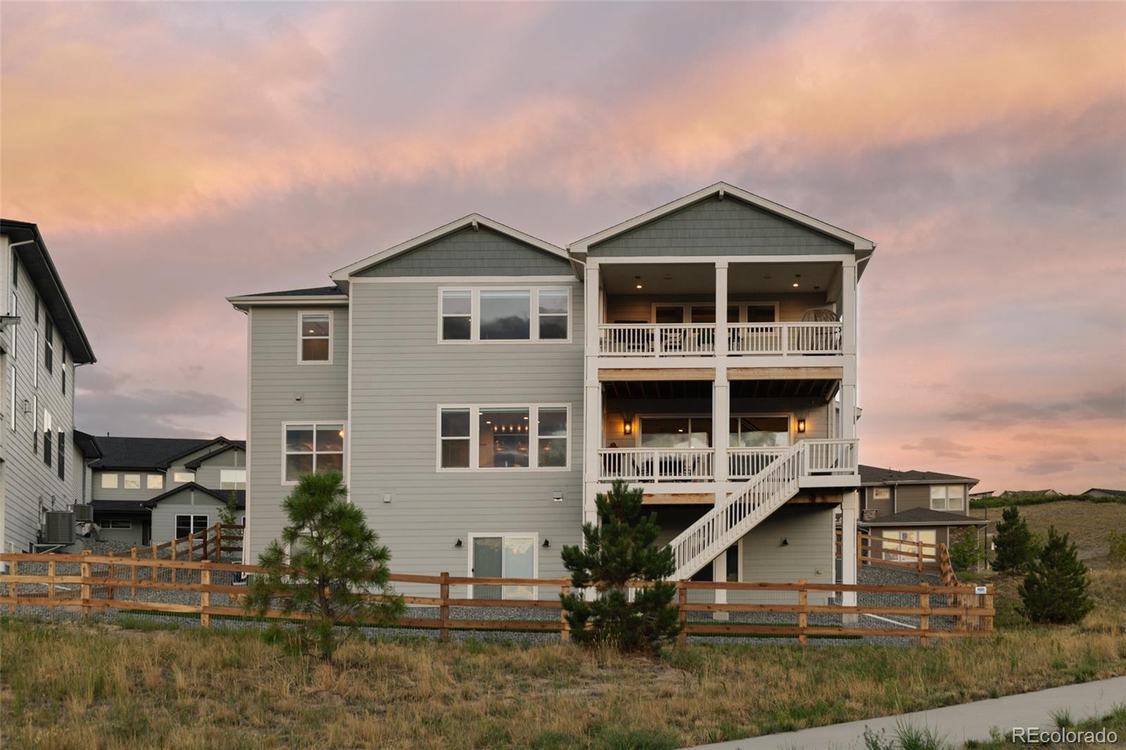 5477 Brotherton Court