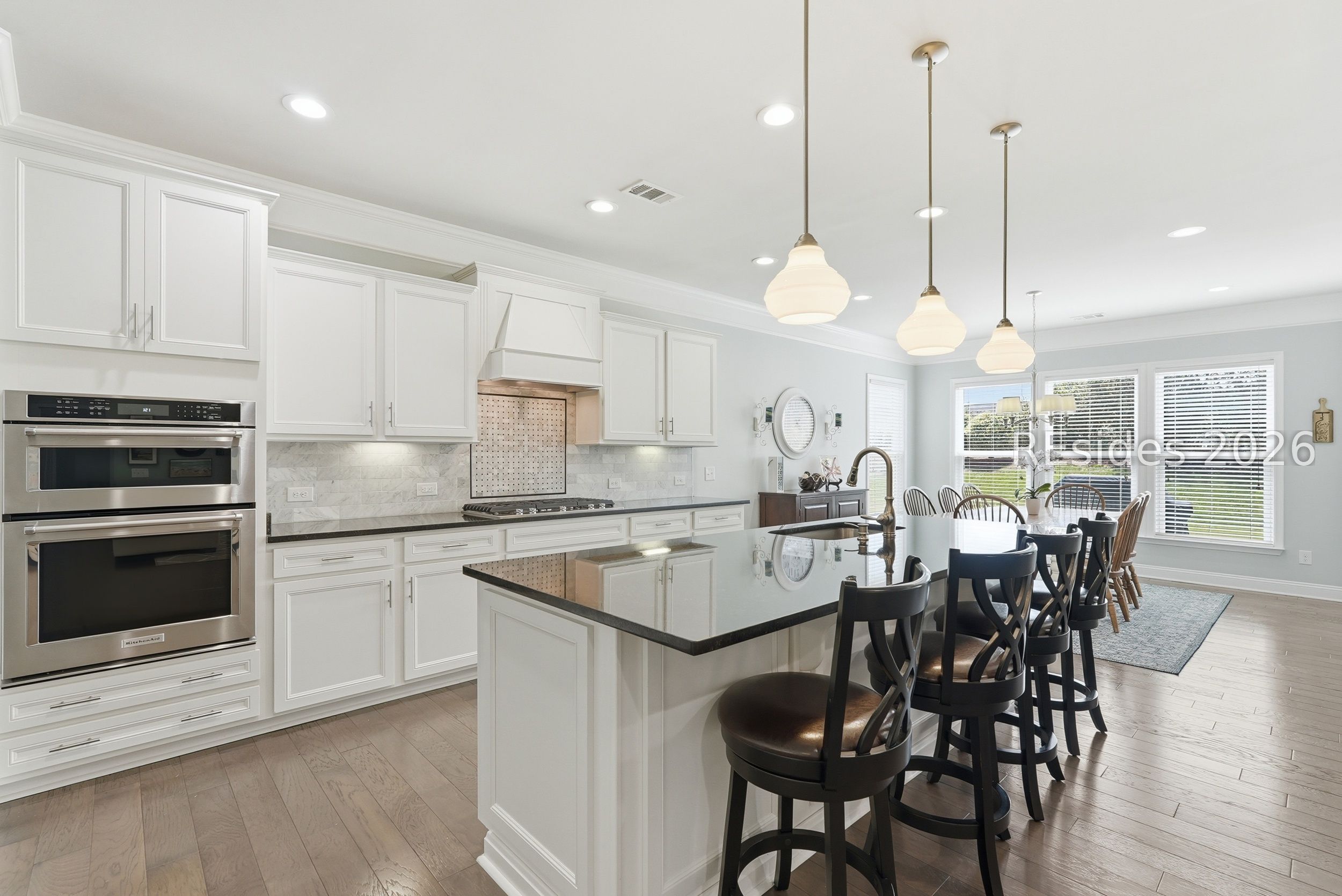 185 Fern Leaf Lane