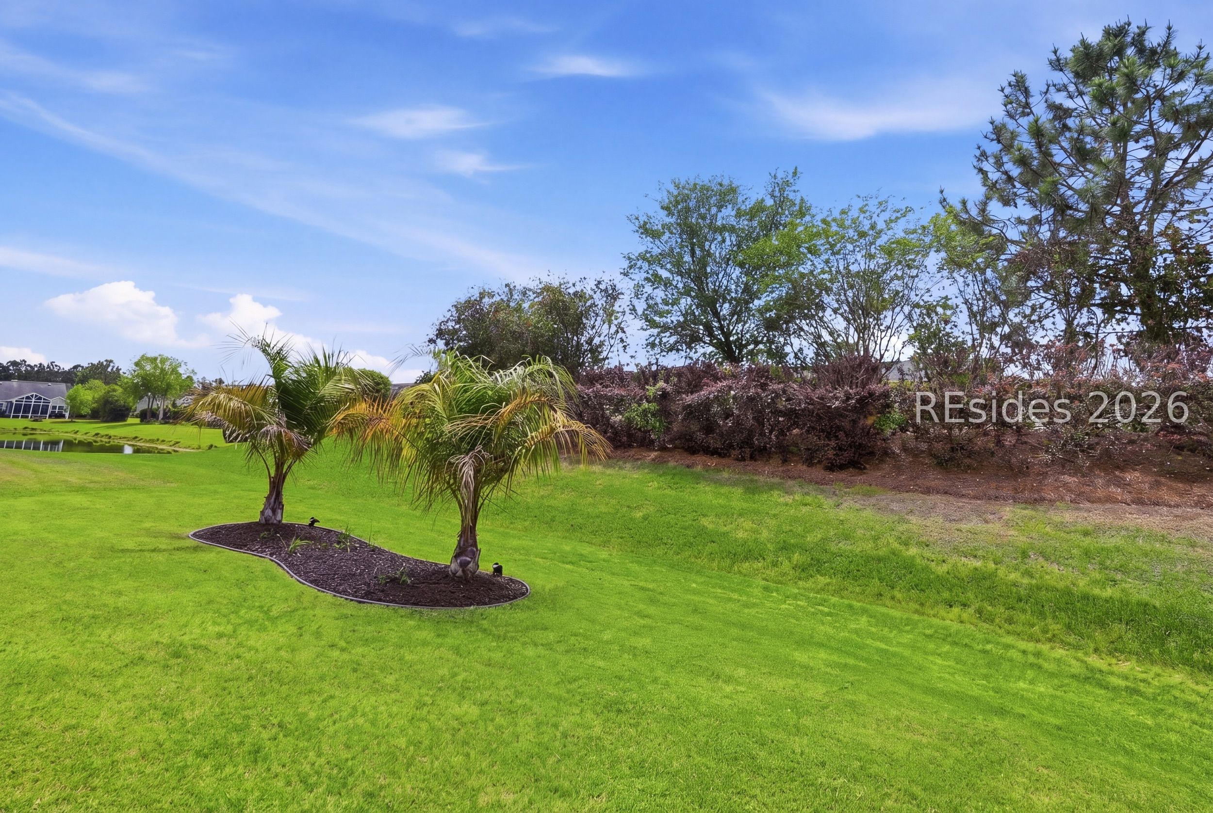 185 Fern Leaf Lane