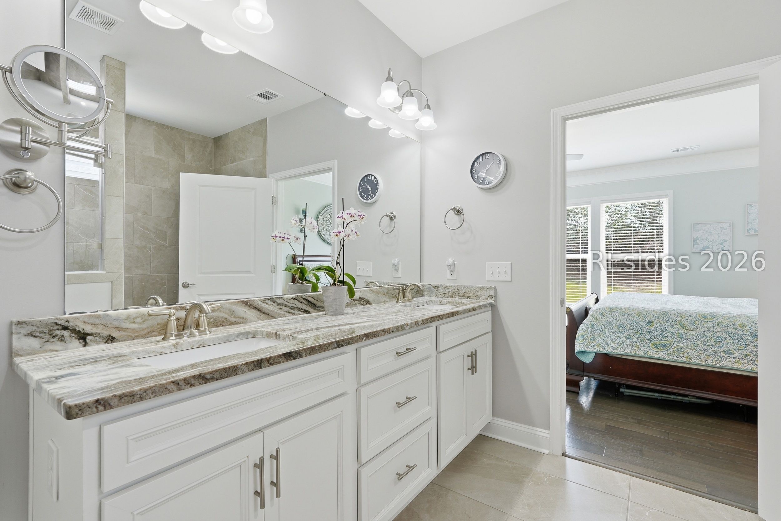 185 Fern Leaf Lane
