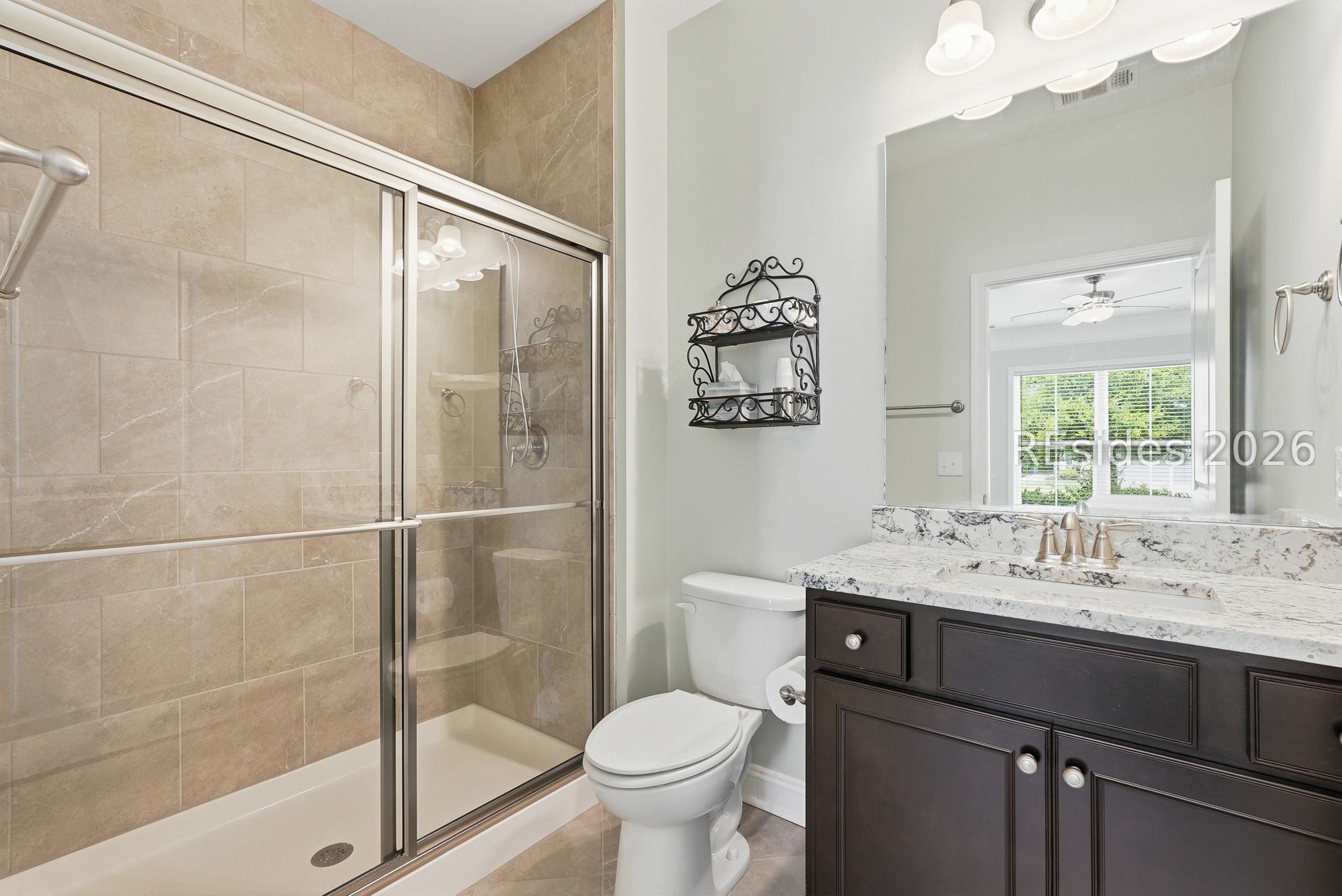 185 Fern Leaf Lane