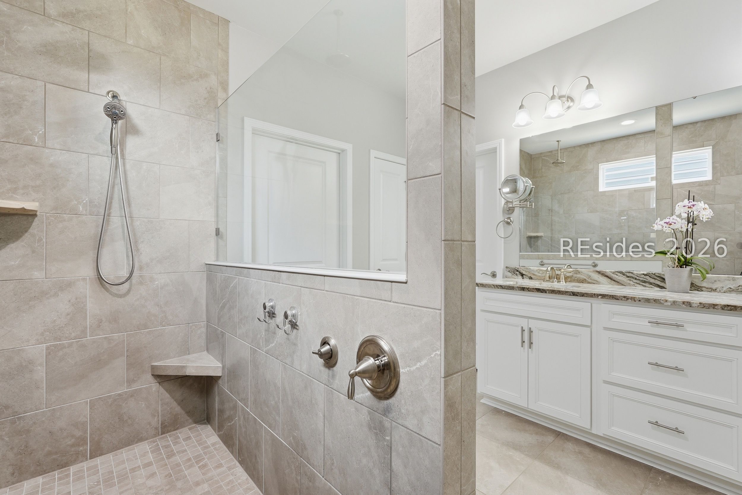 185 Fern Leaf Lane