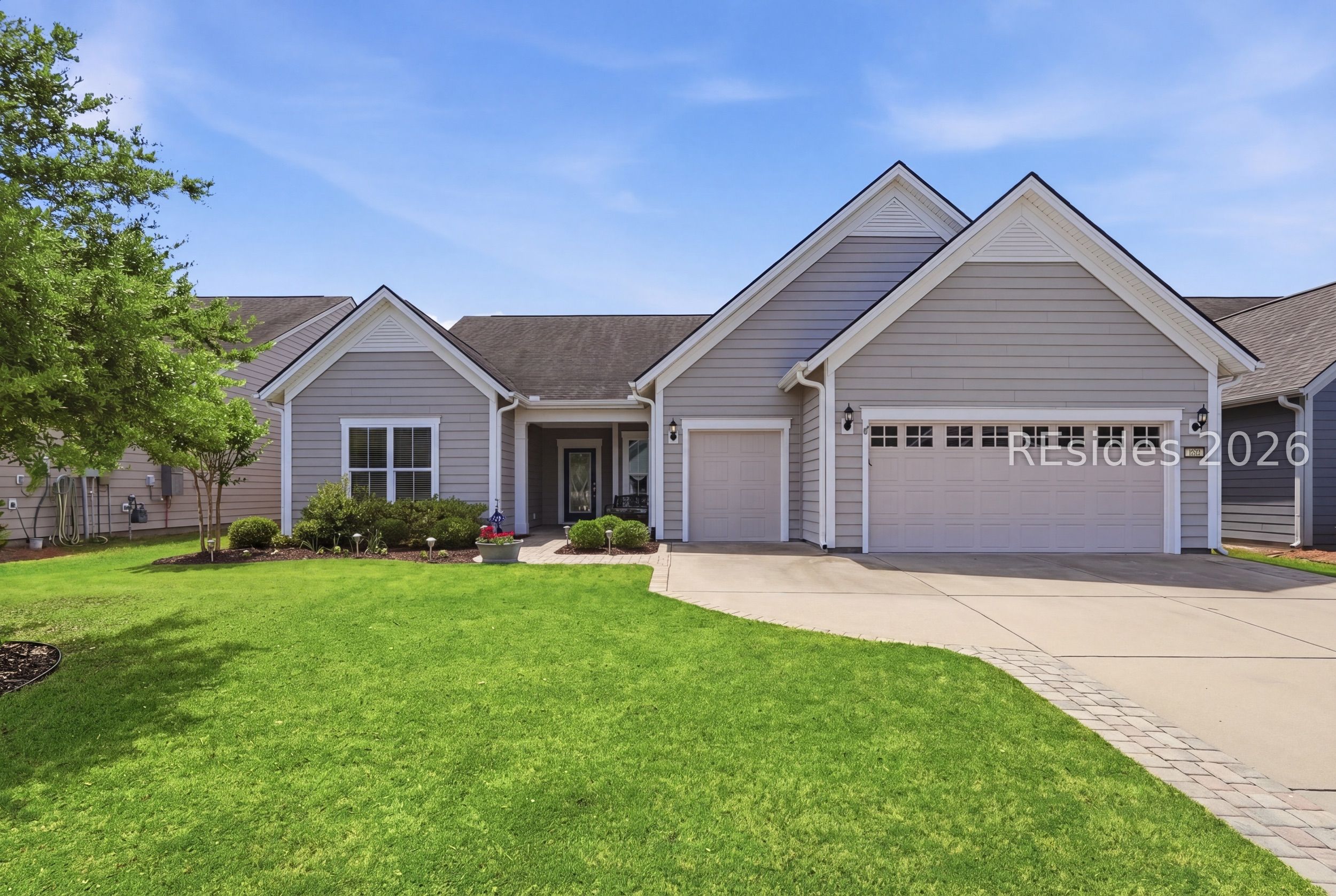 185 Fern Leaf Lane