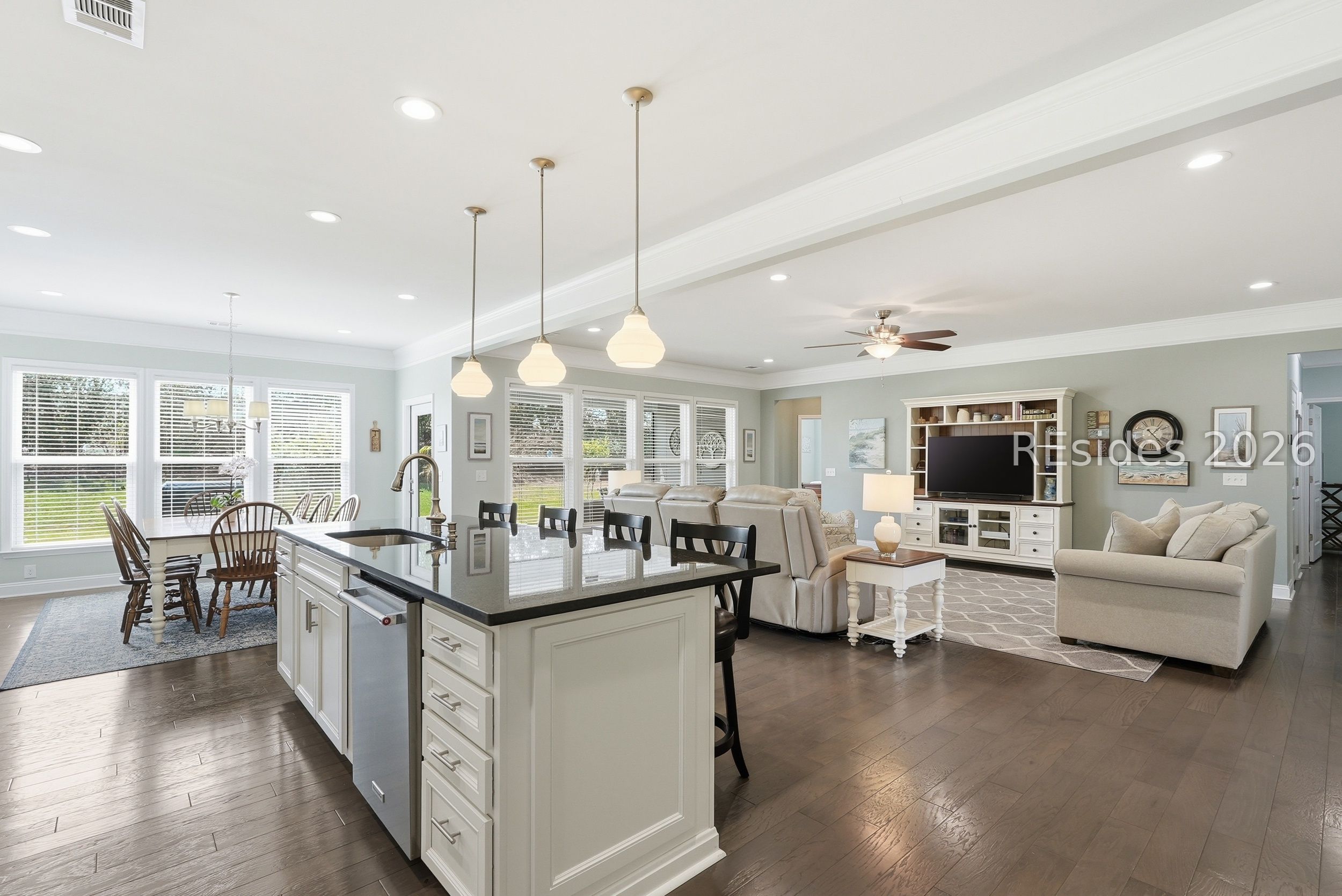 185 Fern Leaf Lane