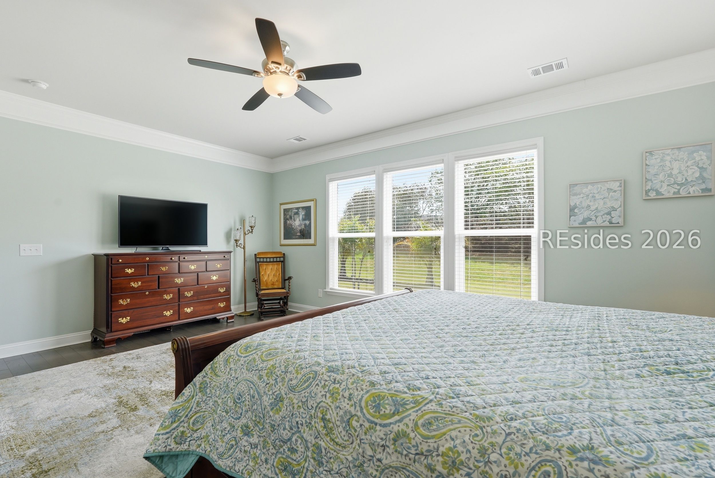 185 Fern Leaf Lane