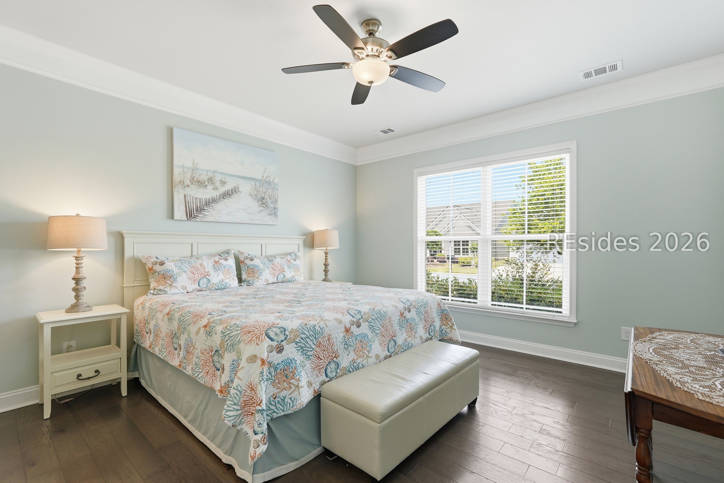 185 Fern Leaf Lane