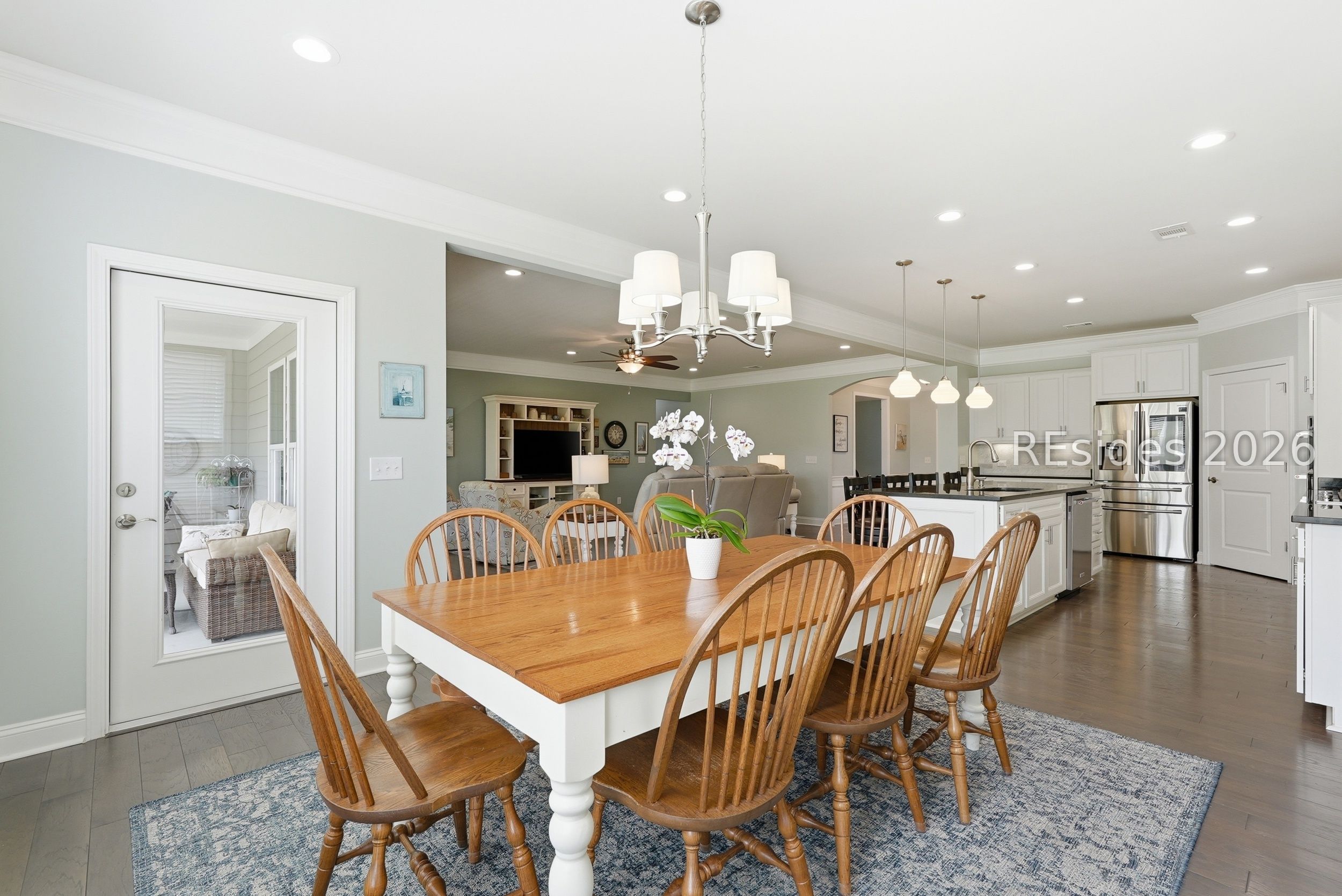 185 Fern Leaf Lane