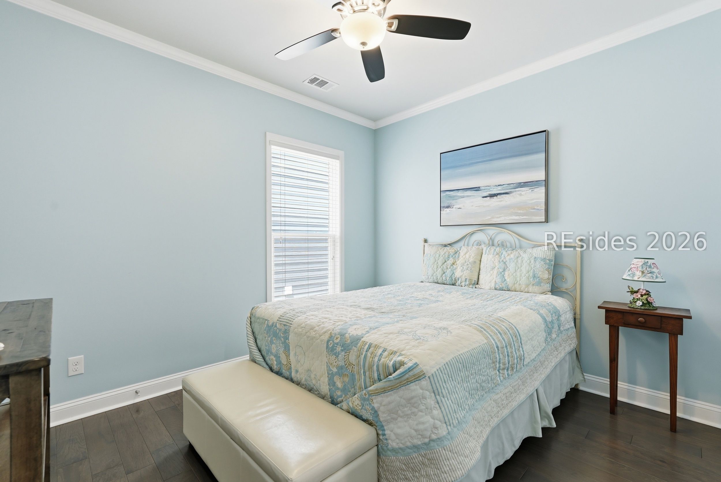 185 Fern Leaf Lane