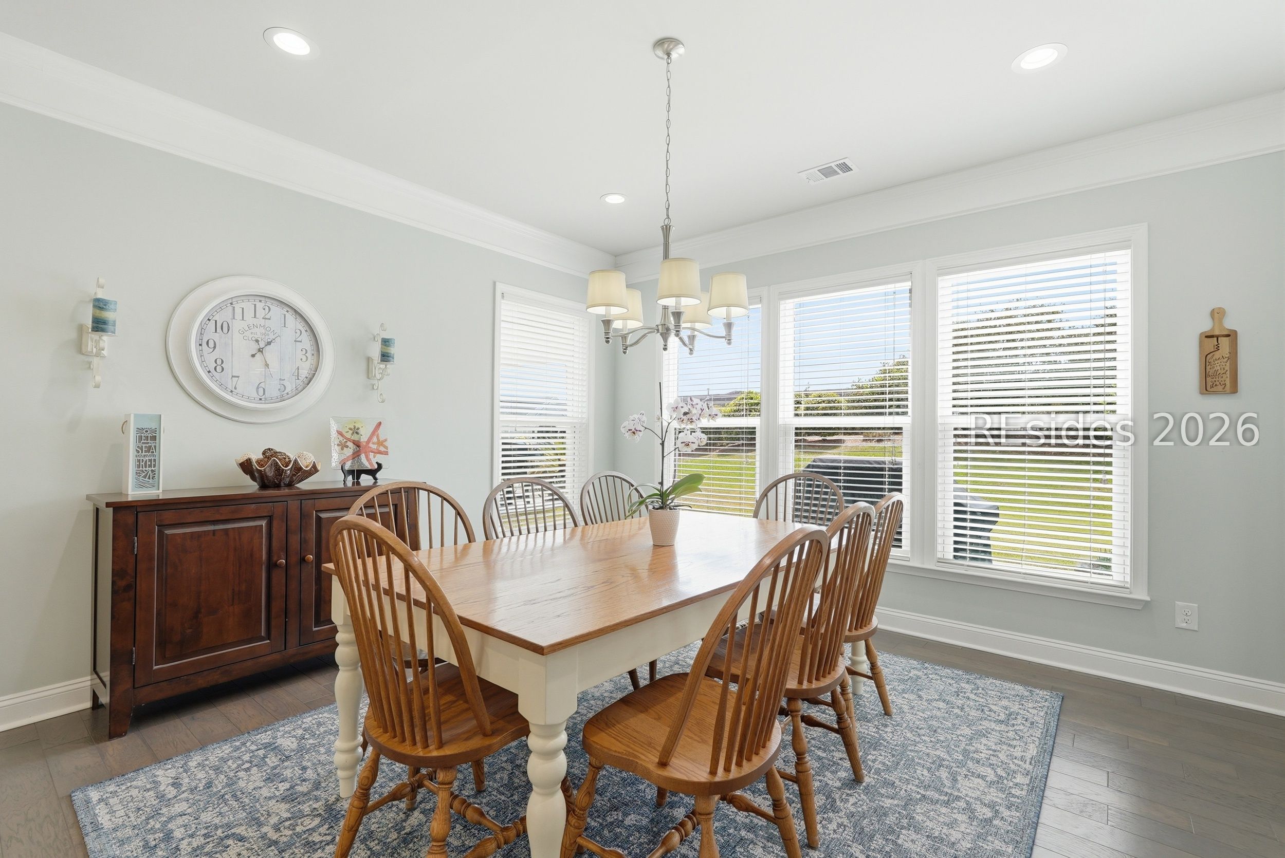 185 Fern Leaf Lane