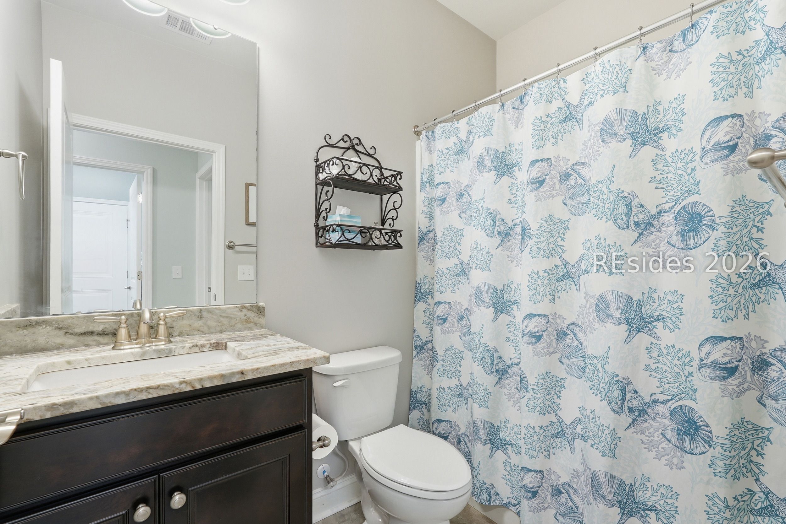 185 Fern Leaf Lane