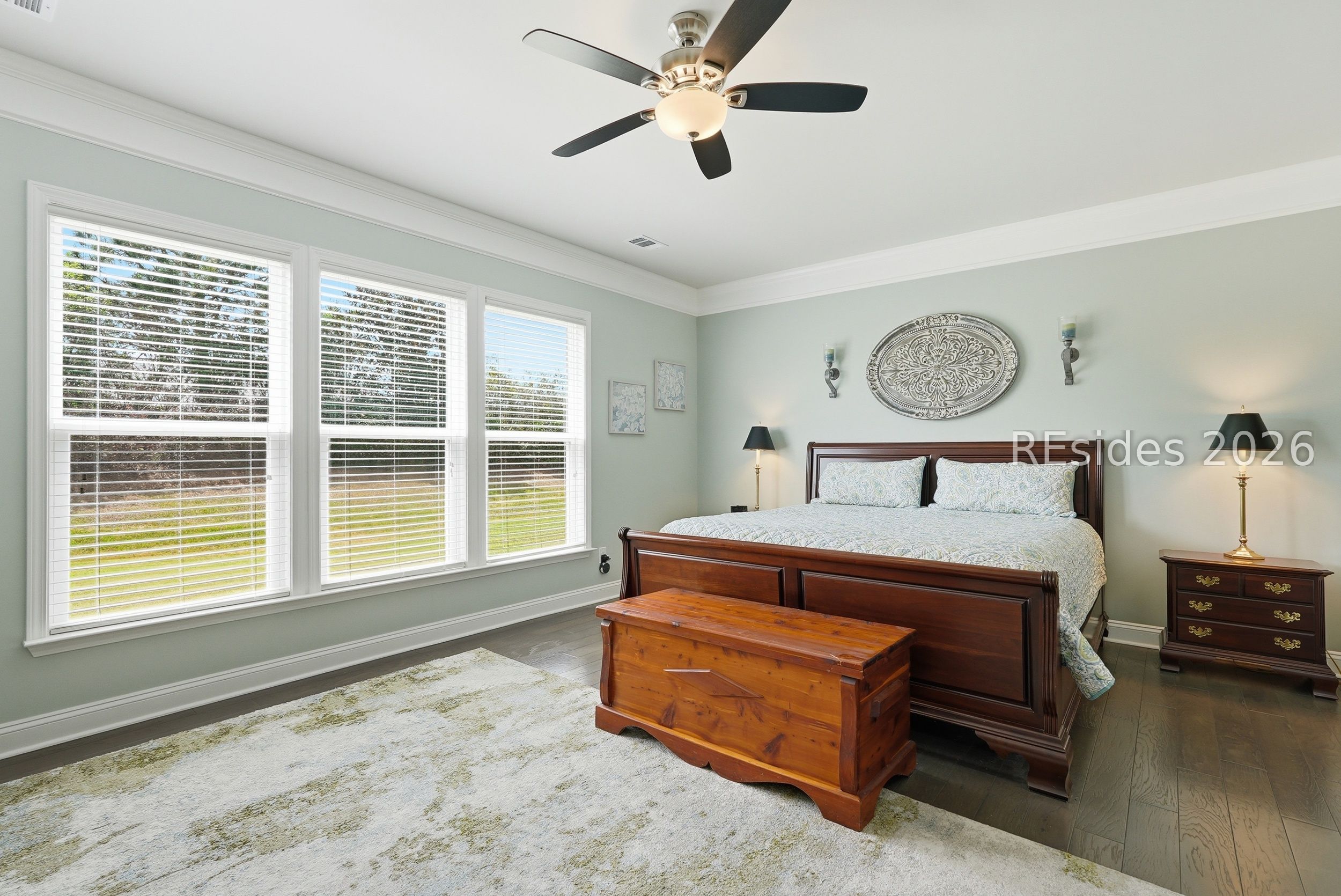 185 Fern Leaf Lane