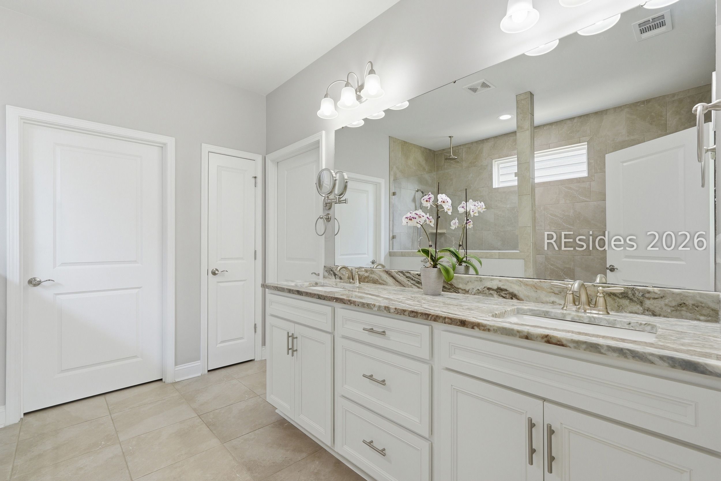 185 Fern Leaf Lane