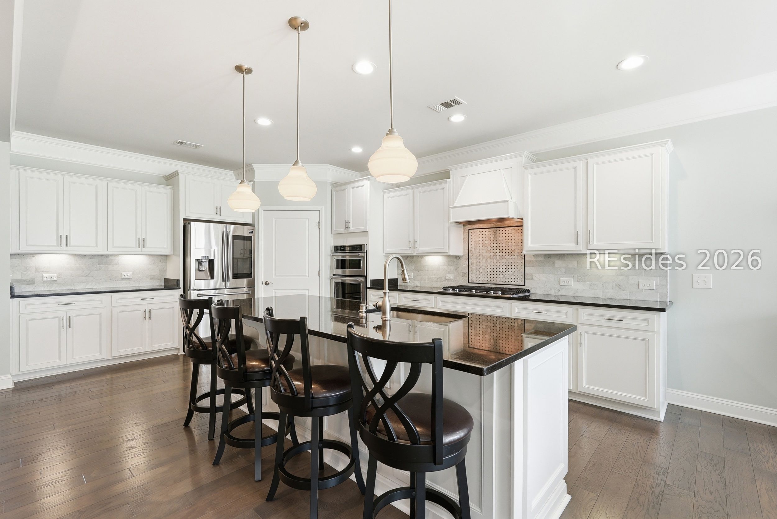 185 Fern Leaf Lane