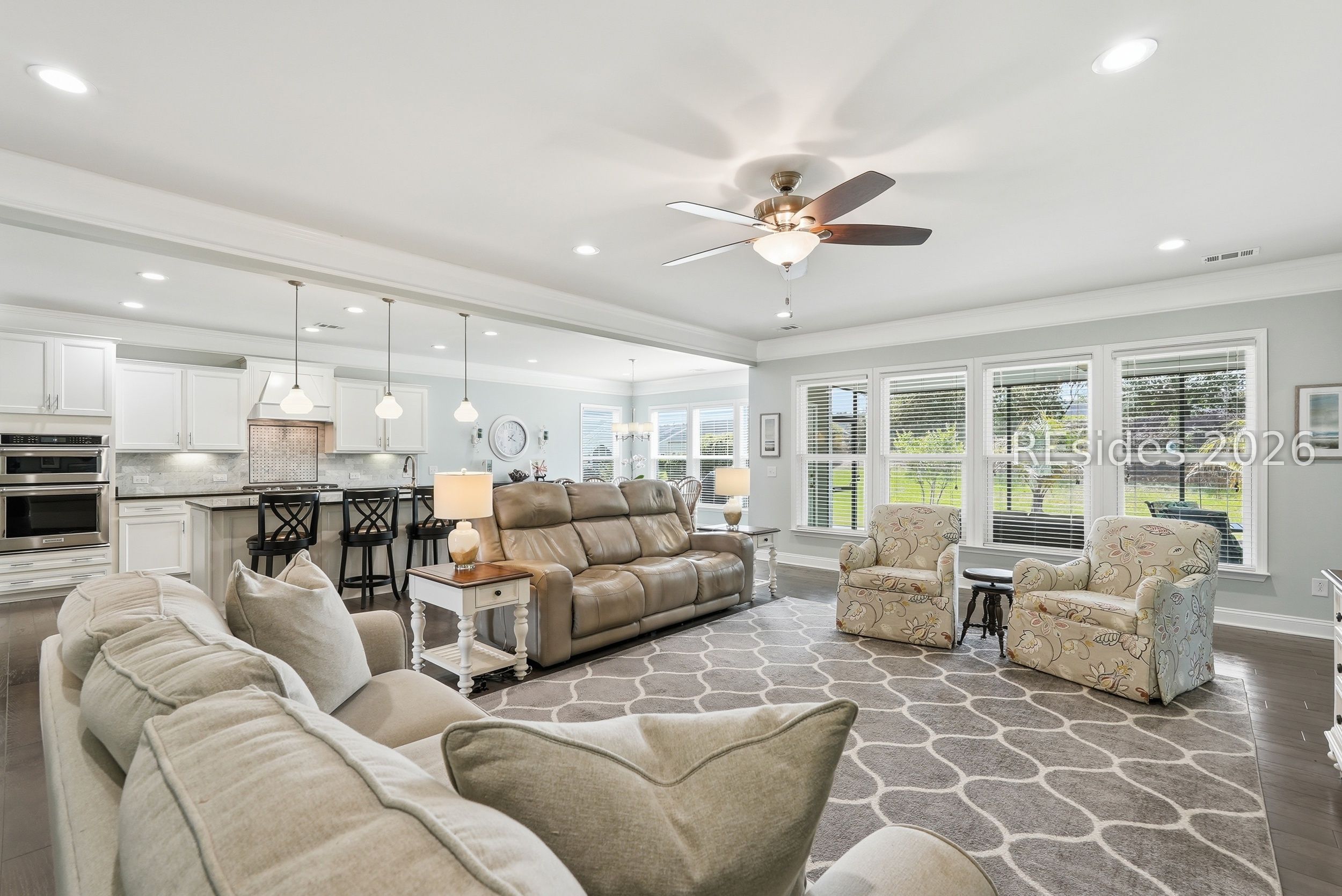 185 Fern Leaf Lane