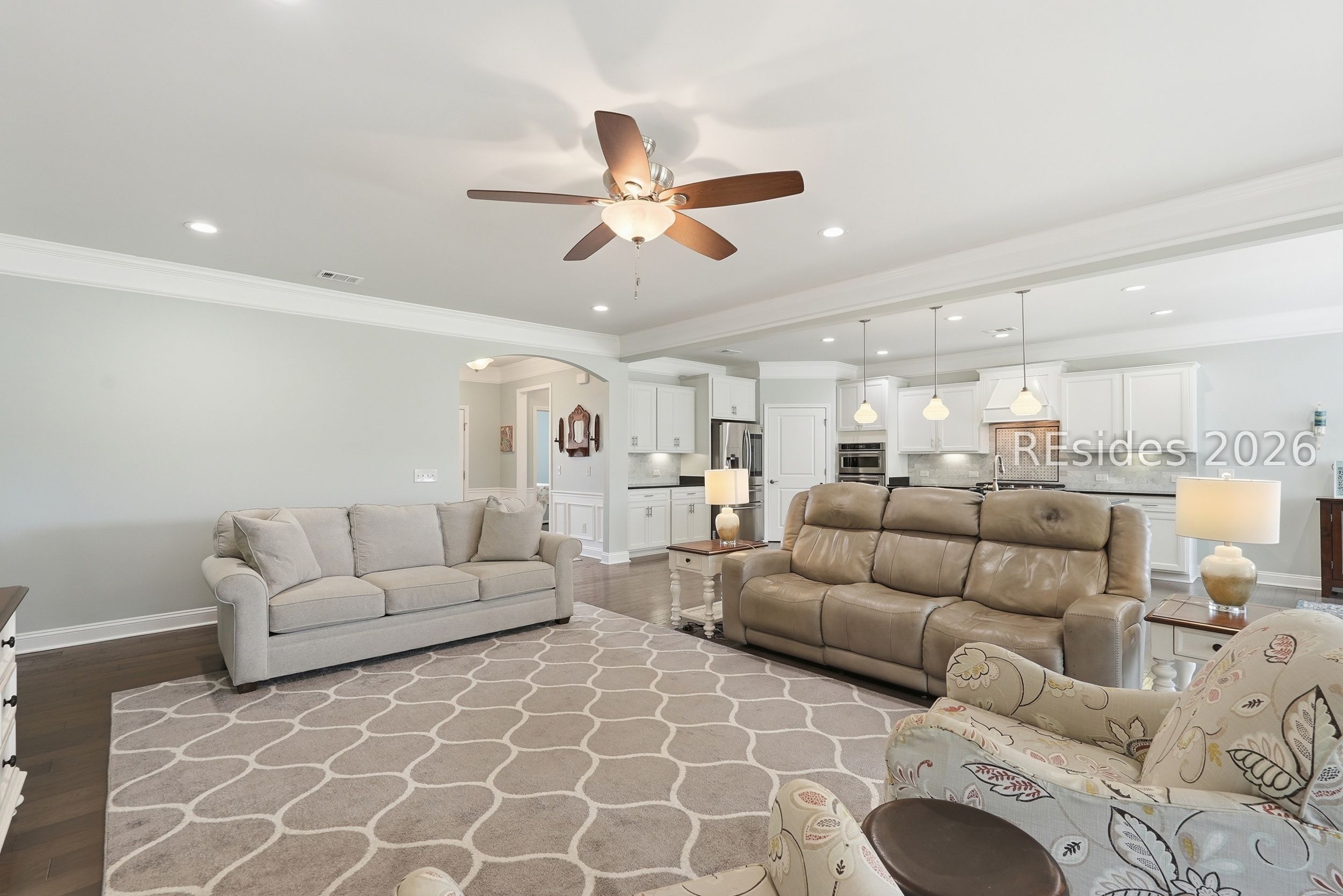 185 Fern Leaf Lane