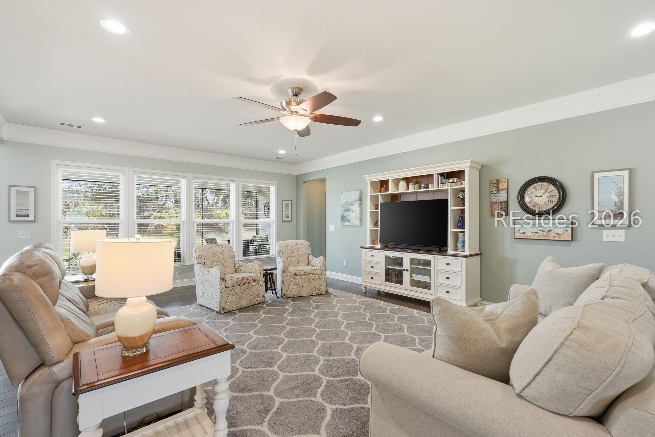 185 Fern Leaf Lane