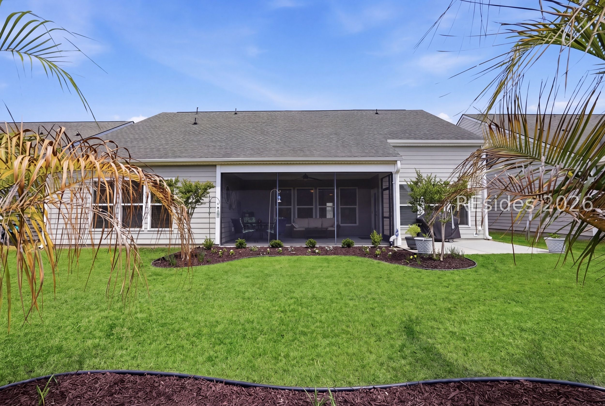 185 Fern Leaf Lane