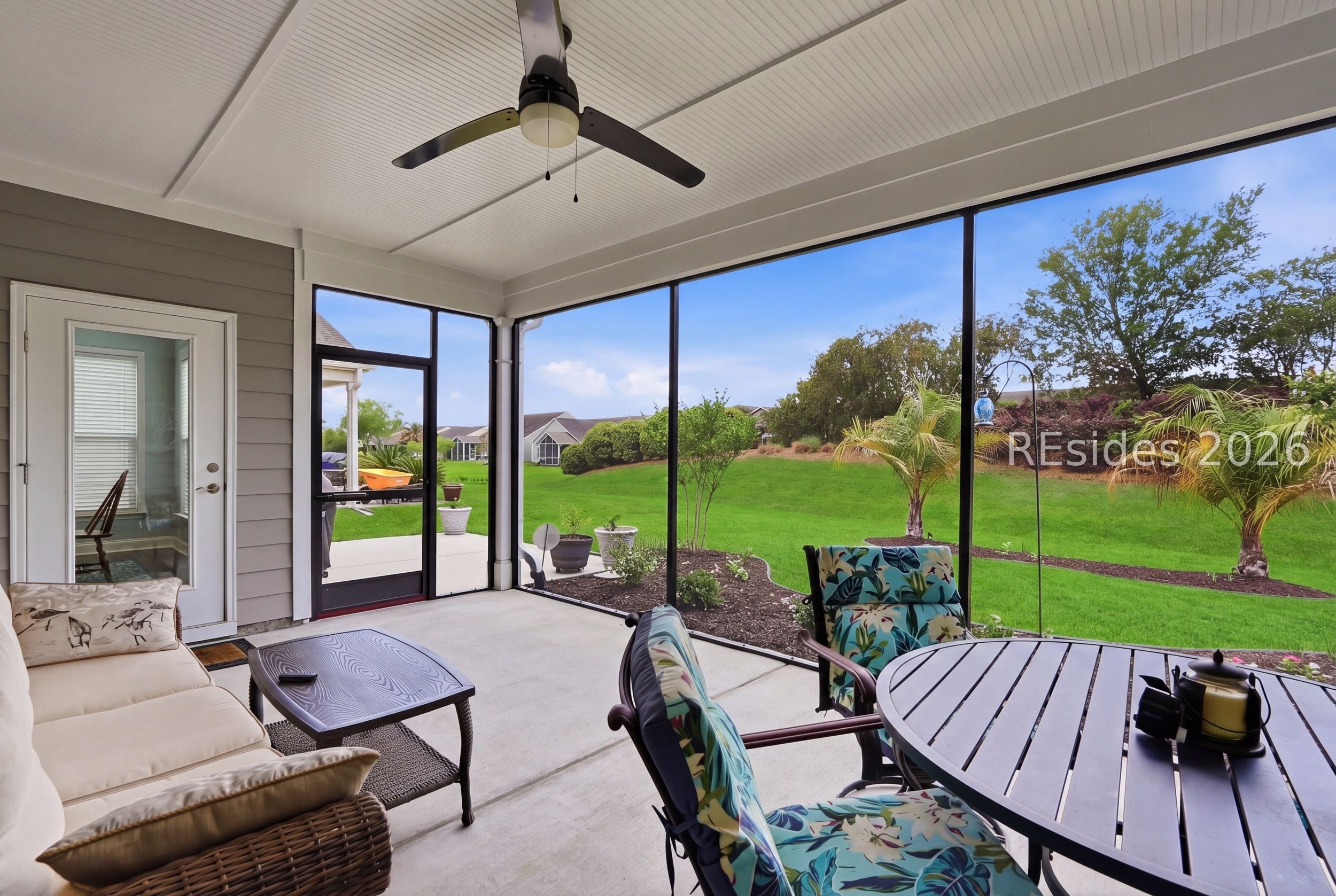 185 Fern Leaf Lane