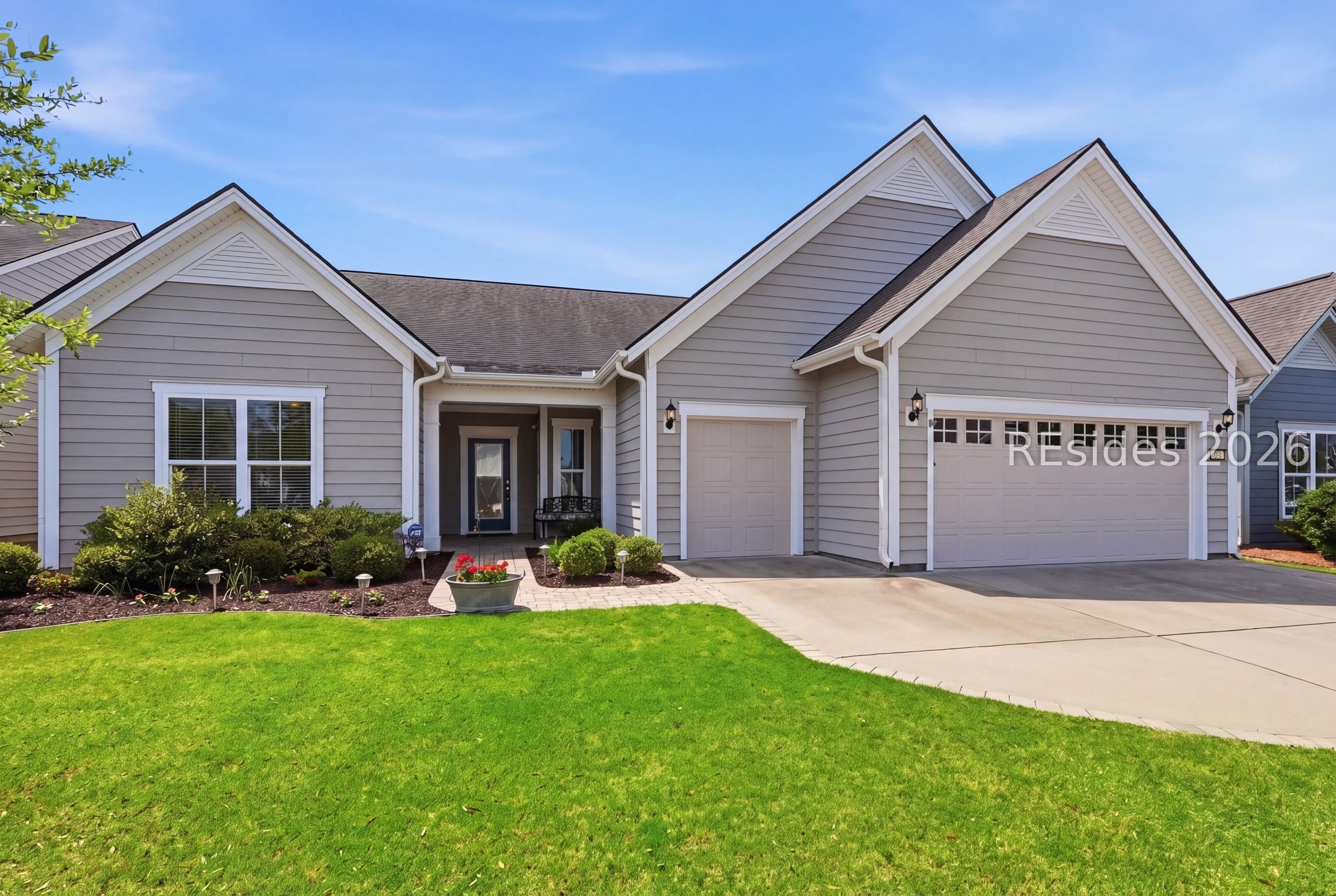 185 Fern Leaf Lane