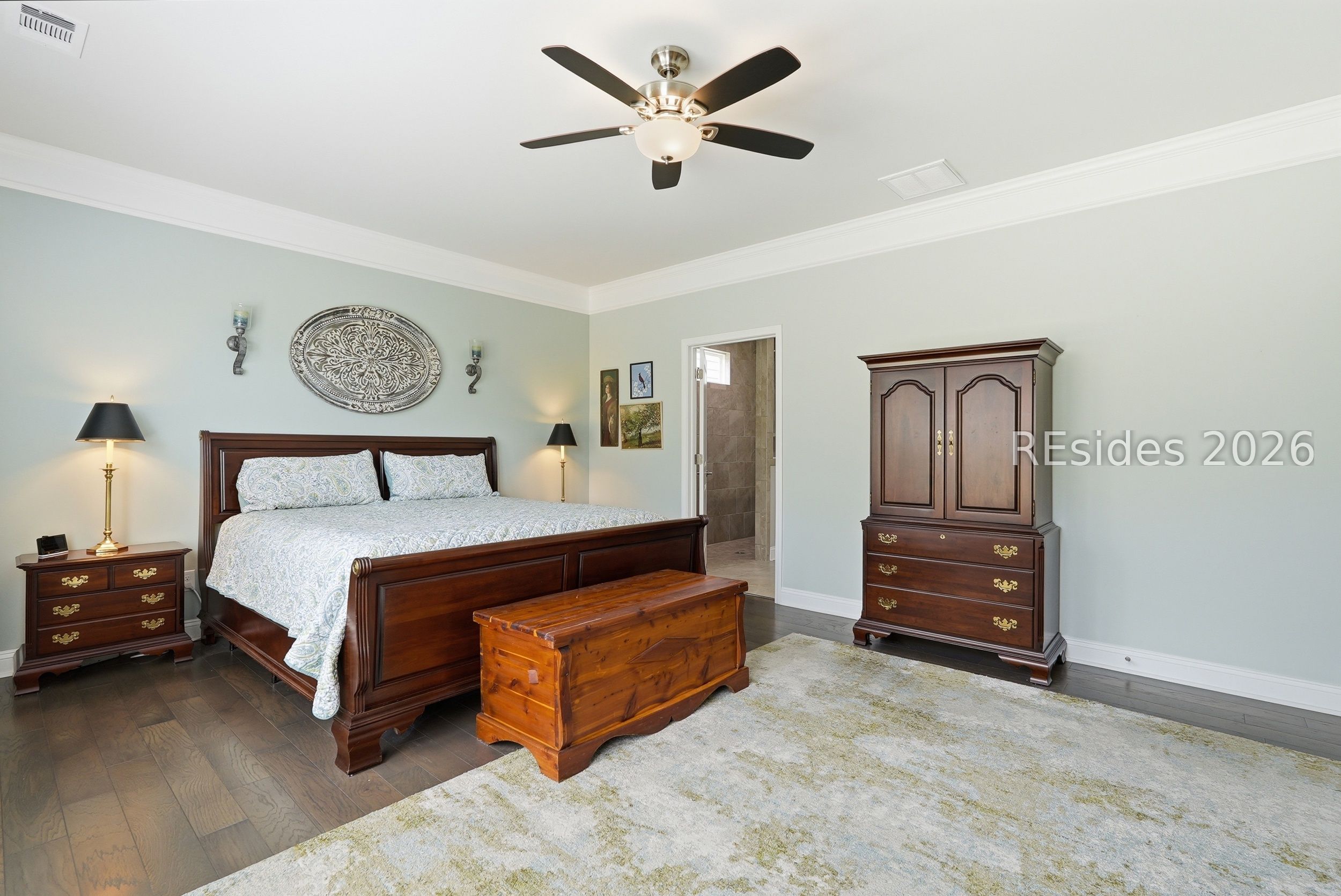 185 Fern Leaf Lane