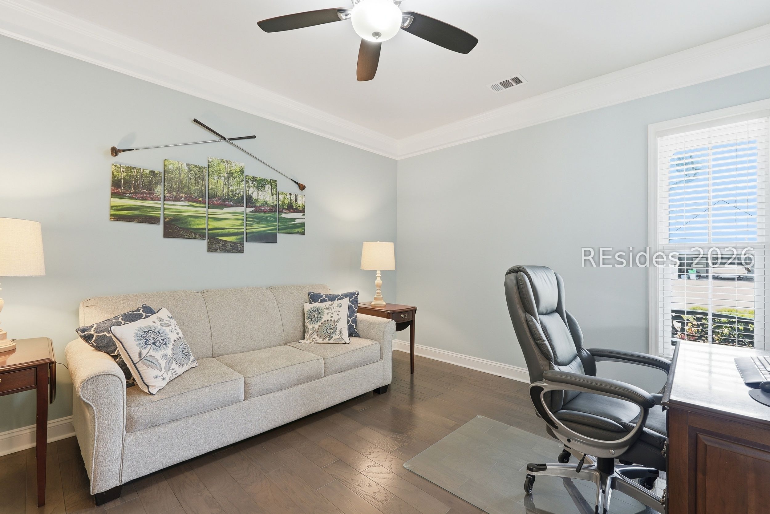 185 Fern Leaf Lane