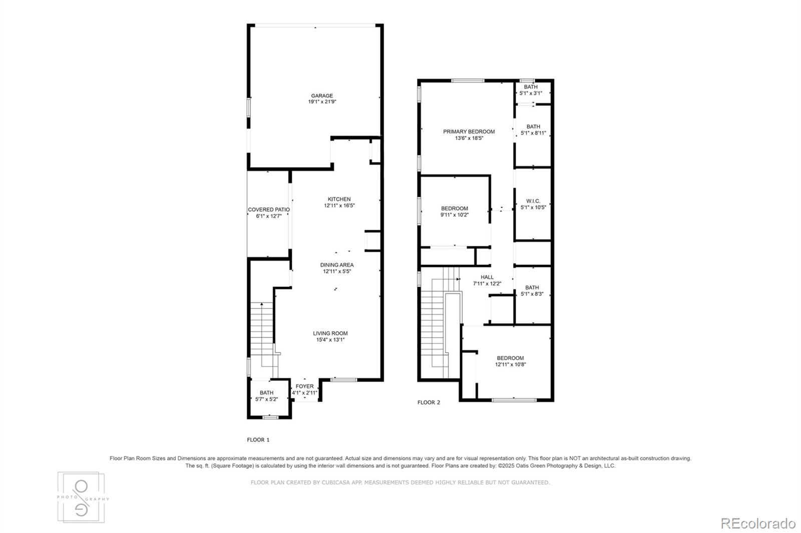 23584 E 5th Place