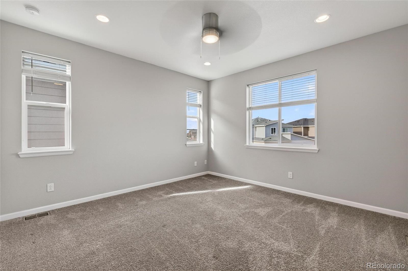 23584 E 5th Place