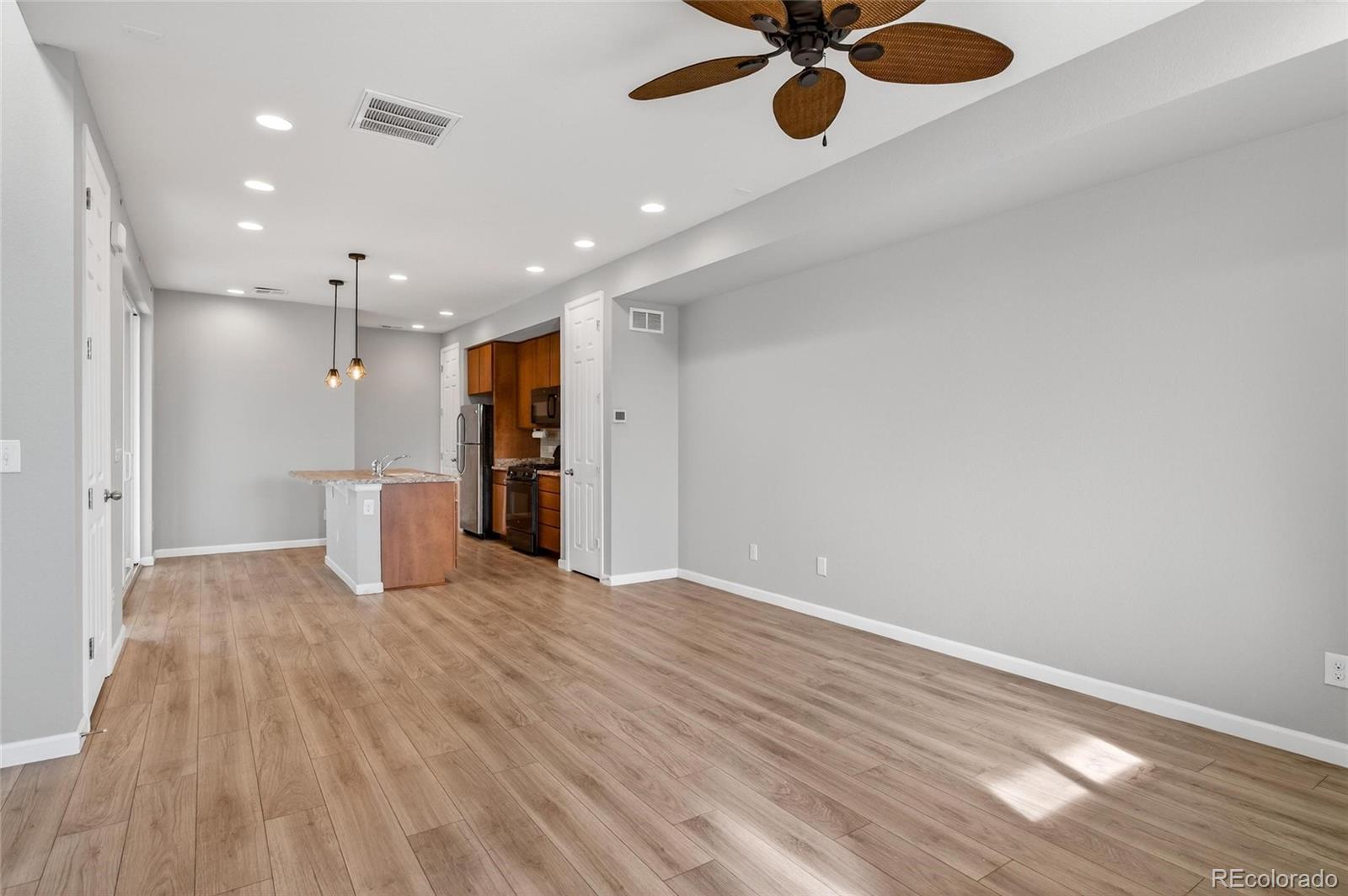 23584 E 5th Place