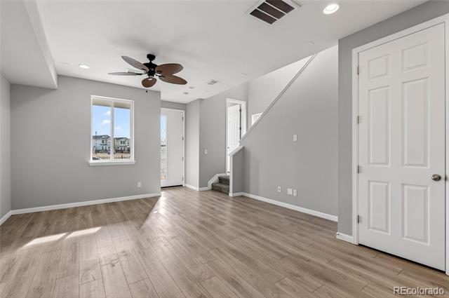 23584 E 5th Place