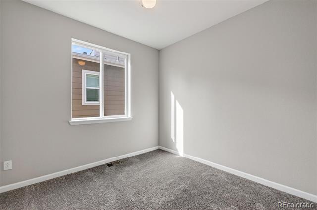 23584 E 5th Place