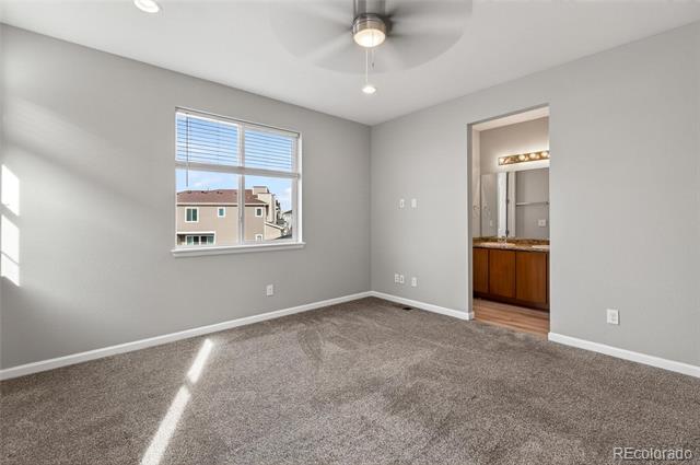 23584 E 5th Place