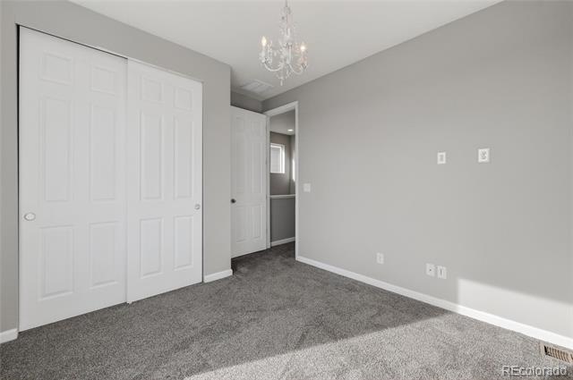 23584 E 5th Place