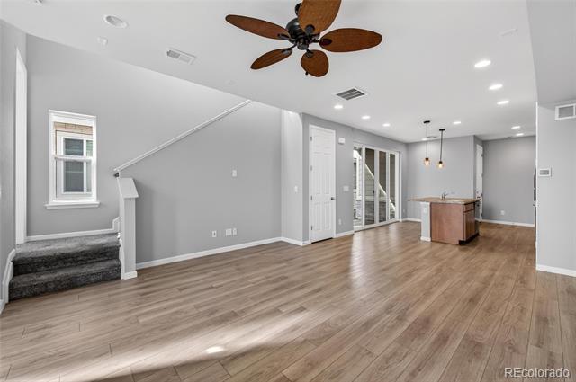 23584 E 5th Place