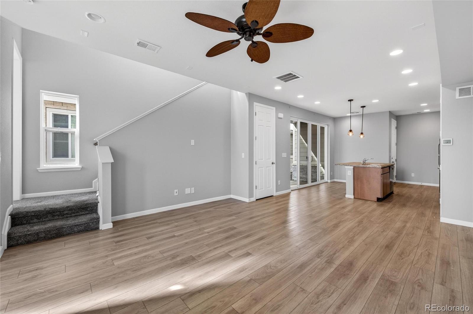 23584 E 5th Place