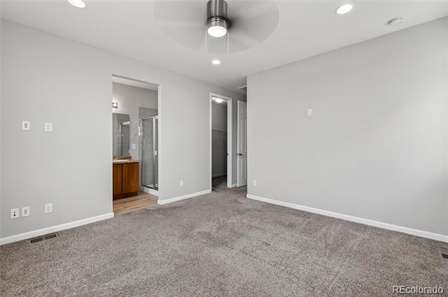 23584 E 5th Place