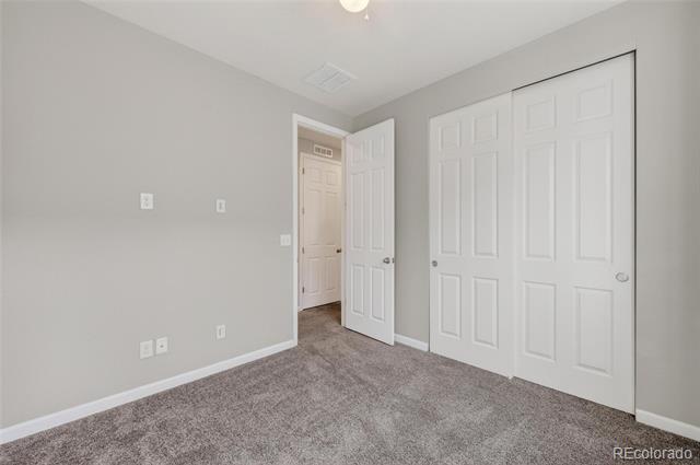 23584 E 5th Place