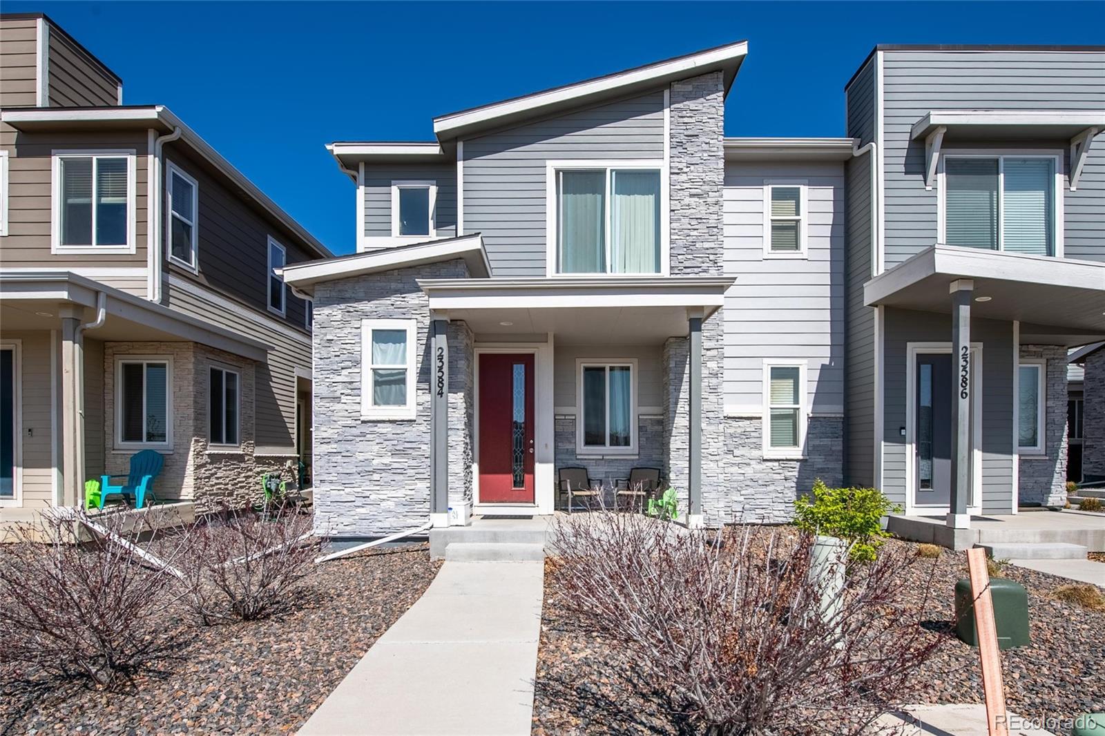 23584 E 5th Place
