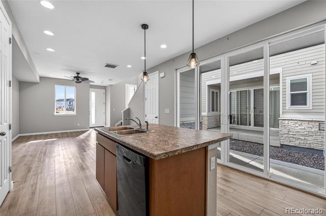 23584 E 5th Place
