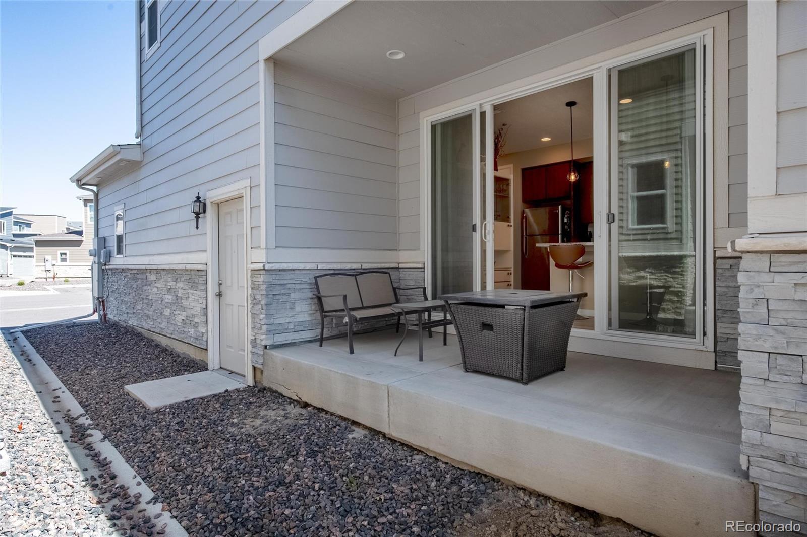 23584 E 5th Place
