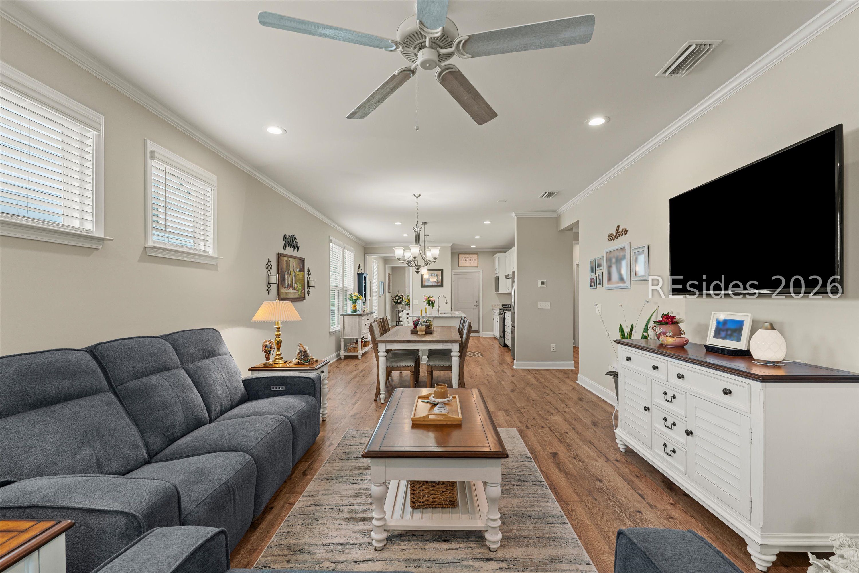 1206 Sunfish Way