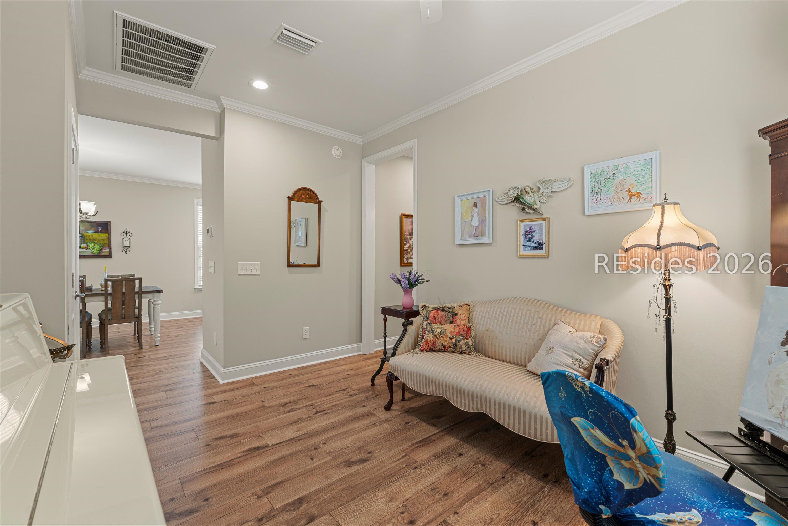 1206 Sunfish Way