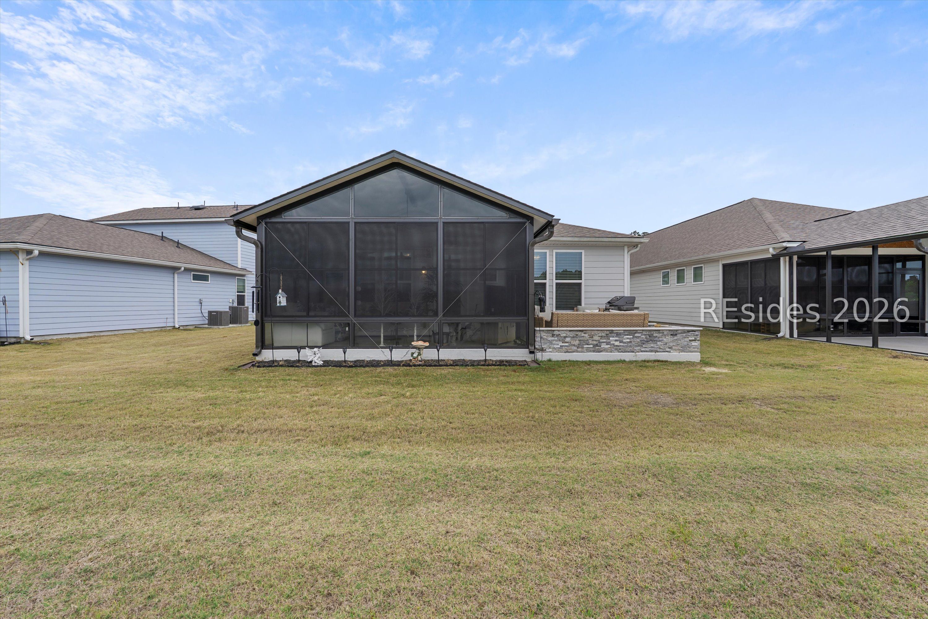 1206 Sunfish Way