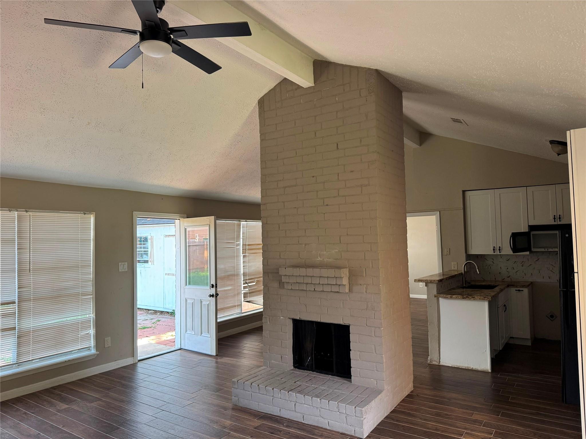 19327 Cypress Bay Drive
