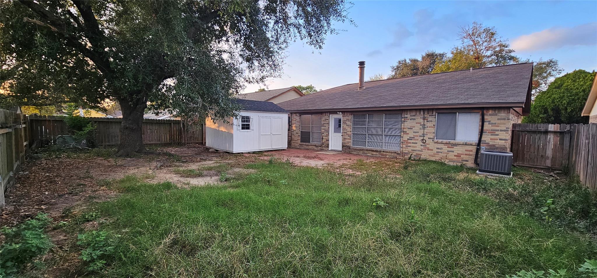 19327 Cypress Bay Drive