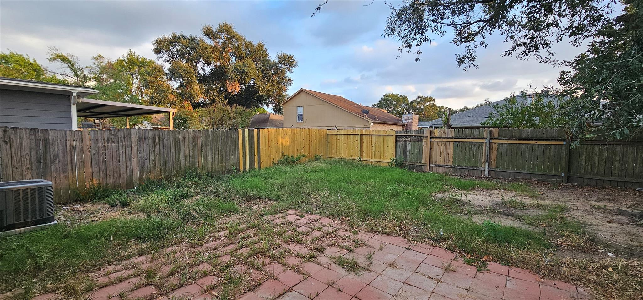 19327 Cypress Bay Drive